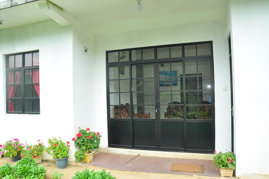 Akiko Rest Hotel Nuwara Eliya Exterior photo